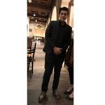 Profile Picture of عمرفاروق (@omar_farook) on Instagram