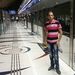 Profile Picture of Sayed Kamel (@sayedpepo) on Pinterest