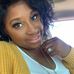 Profile Picture of Danielle Keys (@danielle.keys.35) on Facebook
