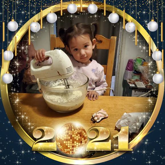 Profile Picture of Jo anne Guzman (@joanneguzman) on Poshmark