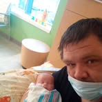 Profile Picture of Thomas Depcik (@Thomas-Depcik) on Facebook