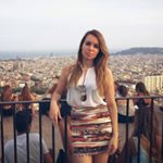 Profile Picture of Paula (@paulafraga__) on Instagram