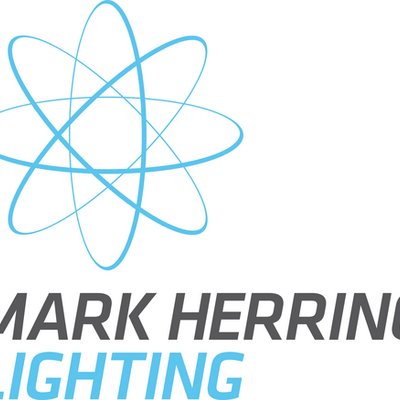 Profile Picture of Mark Herring (@lightarchitect) on Twitter