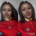 Profile Picture of Avery Wright (@avery.wright.31945) on Facebook