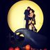 Profile Picture of Kim Pascua (@kim.espinoza.5) on Facebook