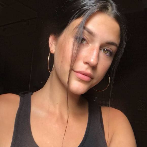 Profile Picture of Julia Gargano (@garganoj428) on Poshmark