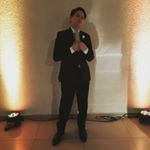 Pedro Seabra - Instagram Profile Picture of Pedro Seabra (@pedro_seabra2007) on Instagram