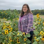 Profile Picture of Amanda Cavallo (@amanda.cavallo) on Instagram
