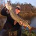 Profile Picture of Chris Fowler (@chris.fowler.35380) on Facebook