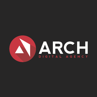 ARCH Digital Agency - Twitter Profile Picture of ARCH Digital Agency (@ARCH_Digital) on Twitter