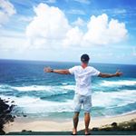 Profile Picture of Parrish Jackson (@parrish_jackson) on Instagram