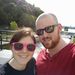 Profile Picture of Andrew Kaster (@ajtkaster) on Pinterest