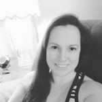 Profile Picture of Robin Lynn Bruni (@robinbruni) on Instagram