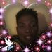 Profile Picture of Shanell Stuart (@shanell.stuart.1) on Facebook