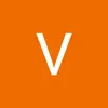 Profile Picture of VERONICA JEFFRIES (@veronica.jeffries) on Tiktok