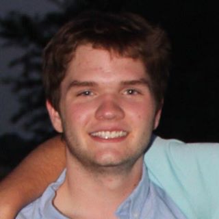 Profile Picture of Alex Galey (@alex.galey.1) on Facebook
