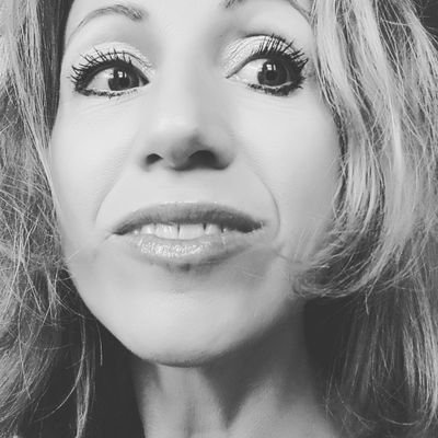 Profile Picture of Sam Bonney (@cornishcontempo) on Twitter