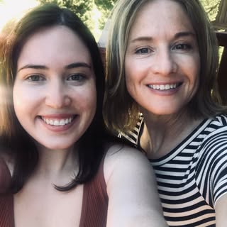 Profile Picture of Dorothy Joyce (@joycedorothy) on Instagram
