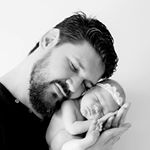 Profile Picture of João Paulo Colet Orso (@jporso) on Instagram