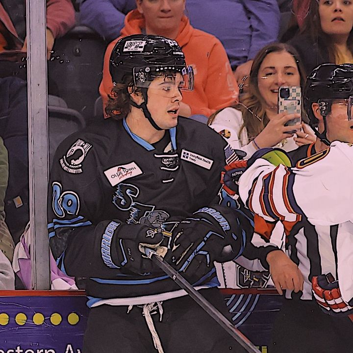 Profile Picture of michaelkocsis_ (@michaelkocsis_) on Tiktok