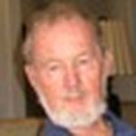 Profile Picture of Bill McCabe (@Charles William (Bill) McCabe) on Flickr