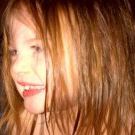 Profile Picture of Keri Wilson (@keriwilson) on Pinterest