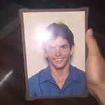 Profile Picture of Matthew Howie (@m9howie) on Instagram