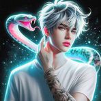 Profile Picture of Anees Anees (@Anees-Anees) on Facebook