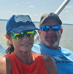 Profile Picture of Tina Starkey (@starkeytina) on Facebook