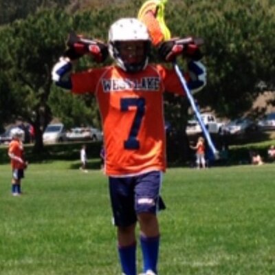 Profile Picture of Matt Reznick (@matt_rezi) on Twitter