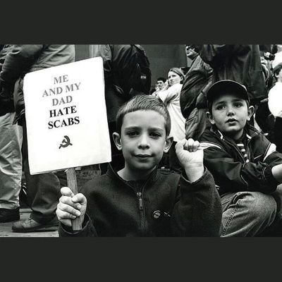 Profile Picture of Oriol Valls (@VallsSr) on Twitter