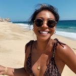 Profile Picture of Tiffany Huynh (@tiffany.mhuynh) on Instagram