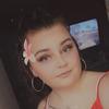 Profile Picture of Lindsey Webster (@@lindsey053) on Tiktok