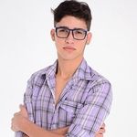 Brandon Denison - Instagram Profile Picture of Brandon Denison (@kingbrandonthegreat) on Instagram