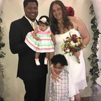 Profile Picture of Sonia Jimenez (@sonia-jimenez-18) on Quora