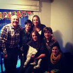 Profile Picture of Lucrecia Jimenez Jimenez (@lucrecia.jimenezjimenez.7) on Instagram