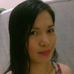 Profile Picture of Janet Silla (@janet.silla.9) on Facebook