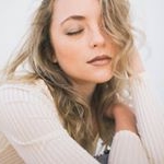 Profile Picture of @whitelily.art (@nataleemaxwell) on Instagram