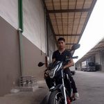 Profile Picture of Vin Joey Genterolizo Seno (@joey.seno.92) on Instagram