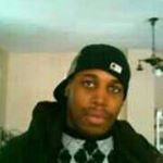 Profile Picture of derrickholliday (@derrickhollida) on Instagram