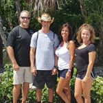 Profile Picture of KristieS (@kristie_sharpe) on Instagram