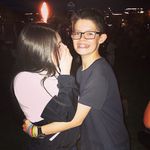 Profile Picture of Jason Schmidt (@jasonmessibruh) on Instagram