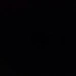 Profile Picture of Nathaniel Silva (@nathaniel_silva18) on Instagram