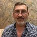 Profile Picture of Bruce Barry (@Bruce-Barry) on Facebook