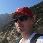 Profile Picture of Chris Chrzanowski (@chrischrz) on Instagram
