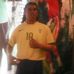 Profile Picture of Steve Carvajal (@steve.carvajal.98) on Facebook