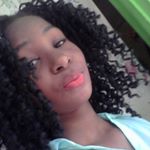 Profile Picture of Ashley Brianna bogle (@ashleybriannabogle) on Instagram