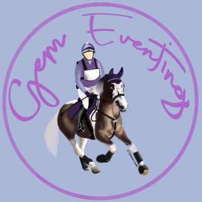 Profile Picture of Gem Gilbert (@gemeventing) on Twitter