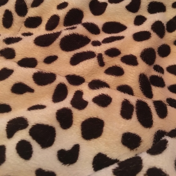 Profile Picture of Kaitlin Mainey (@rhyder525) on Poshmark