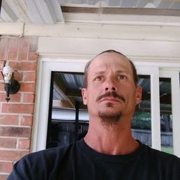 Profile Picture of JOSEPH ALAN CUMPSTON (@CumpstonJOE) on Twitter